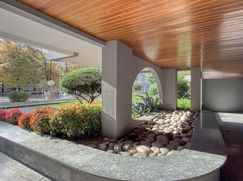 Attico/Mansarda in Residenziale