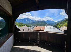 Attico/Mansarda in Residenziale