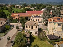 Rustico/Casale in Residenziale