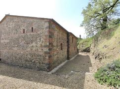 Rustico/Casale in Residenziale