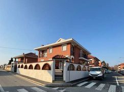 Villa in Residenziale