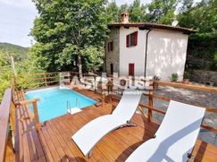 Rustico/Casale in Residenziale