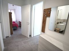 Appartamento in Vacanze