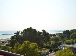 Attico/Mansarda in Residenziale
