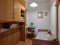 Stanza in Residenziale