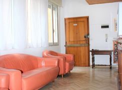 Stanza in Residenziale