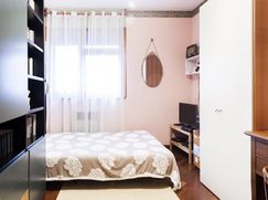 Stanza in Residenziale