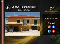 Casa indipendente in Residenziale