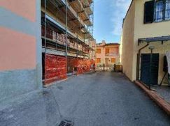 Box/posto auto in Residenziale
