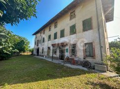 Rustico/Casale in Residenziale