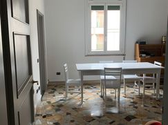 Stanza in Residenziale