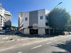 Ufficio in Commerciale