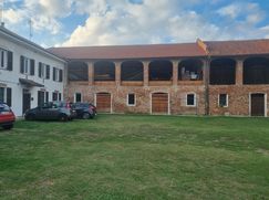 Rustico/Casale in Residenziale