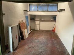 Box/posto auto in Residenziale