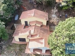 Villa in Residenziale
