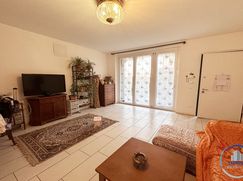 Villetta a schiera in Residenziale