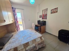 Stanza in Residenziale