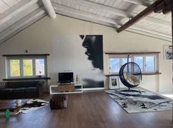 Attico/Mansarda in Residenziale