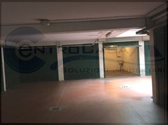 Box/posto auto in Residenziale