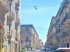 Attico/Mansarda in Residenziale