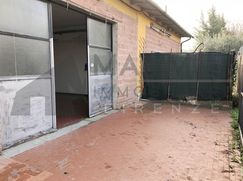 Capannone in Commerciale