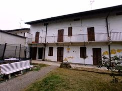 Casa indipendente in Residenziale