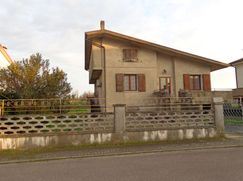 Casa indipendente in Residenziale