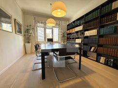 Ufficio in Commerciale