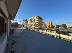 Attico/Mansarda in Residenziale