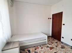 Stanza in Residenziale