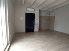 Attico/Mansarda in Residenziale