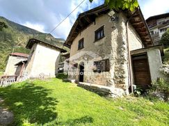 Rustico/Casale in Residenziale