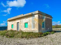 Rustico/Casale in Residenziale