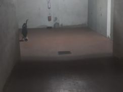 Box/posto auto in Residenziale