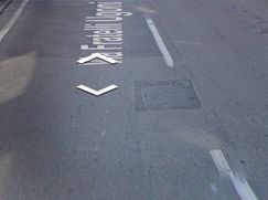 Box/posto auto in Residenziale