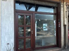 Negozio/Locale commerciale in Commerciale