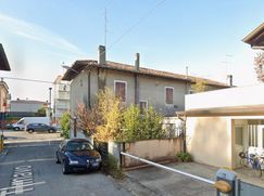 Villetta a schiera in Residenziale