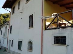 Casa indipendente in Residenziale