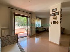 Villetta a schiera in Residenziale