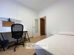 Stanza in Residenziale