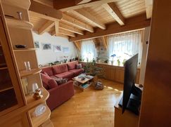 Attico/Mansarda in Residenziale