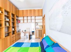 Stanza in Residenziale