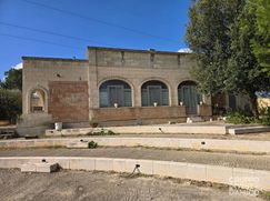 Rustico/Casale in Residenziale