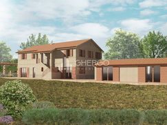 Casa indipendente in Residenziale