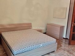 Stanza in Residenziale