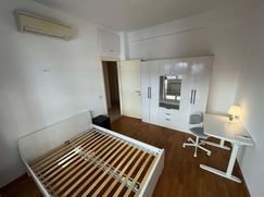 Stanza in Residenziale