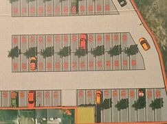 Box/posto auto in Residenziale