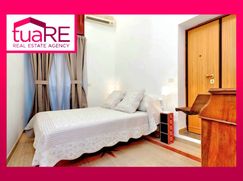 Loft in Residenziale