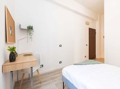 Stanza in Residenziale