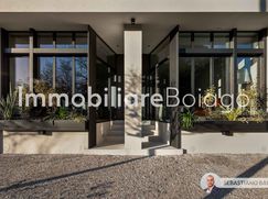 Loft in Residenziale